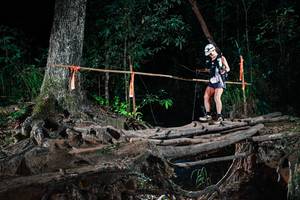 BIB: 
                            <button type="button" onclick="openModal(27559047)" class="btn btn-primary btn-sm float-right btn-popup" data-toggle="modal" data-target=".modal-high-quality">
                        <i class="fas fa-shopping-cart"></i> Add to Cart
                    </button>
                                            <button type="button" onclick="isThisMe(27559047, true)" class="btn btn-success btn-sm float-right btn-popup btn-isme hidden" data-toggle="tooltip" data-placement="bottom" title="นี่คือรูปของคุณใช่ไหม คลิกที่นี่เพื่อเอาเข้าอัลบั้ม">
                        <i class="fas fa-plus"></i> Add to album
                    </button>
                    <button type="button" onclick="isThisMe(27559047, false)" class="btn btn-warning btn-sm float-right btn-popup btn-isnotme hidden">
                        <i class="fas fa-ban"></i> Remove from album
                    </button>